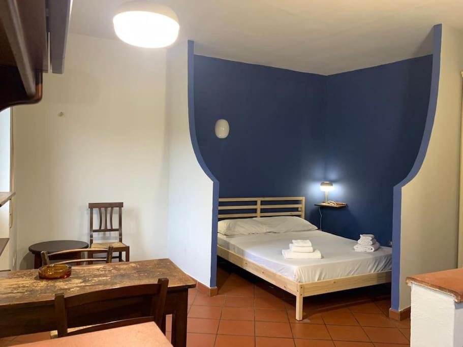 Apartamento Outside Ztl